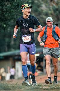 BIB: 
                            <button type="button" onclick="openModal(25958019)" class="btn btn-primary btn-sm float-right btn-popup" data-toggle="modal" data-target=".modal-high-quality">
                        <i class="fas fa-shopping-cart"></i> Add to Cart
                    </button>
                                            <button type="button" onclick="isThisMe(25958019, true)" class="btn btn-success btn-sm float-right btn-popup btn-isme hidden" data-toggle="tooltip" data-placement="bottom" title="นี่คือรูปของคุณใช่ไหม คลิกที่นี่เพื่อเอาเข้าอัลบั้ม">
                        <i class="fas fa-plus"></i> Add to album
                    </button>
                    <button type="button" onclick="isThisMe(25958019, false)" class="btn btn-warning btn-sm float-right btn-popup btn-isnotme hidden">
                        <i class="fas fa-ban"></i> Remove from album
                    </button>